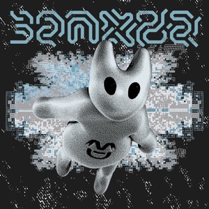 BBK/BREAKSMAFIA — It's So Sick (FM-3 rmx)