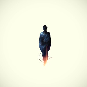 BE SVENDSEN — Drop The Gun