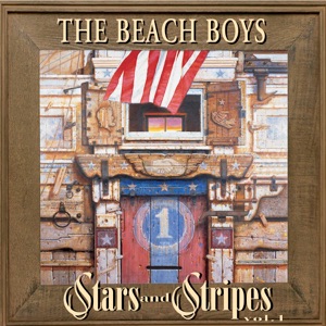 Beach Boys — I Can Hear Music