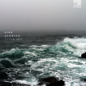 Niko Schwind, Beacon Bloom — Inner Sky (Original Mix)