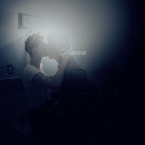 Beacon — Into the Night