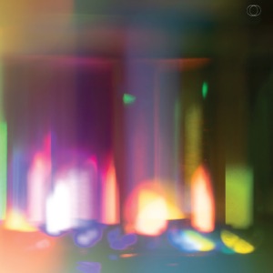 Beacon — On Ice