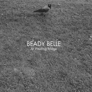Beady Belle — Turn Back Time