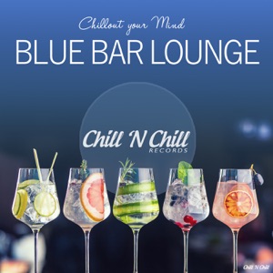 Beamy — Azure Waters (Chillout Mix)