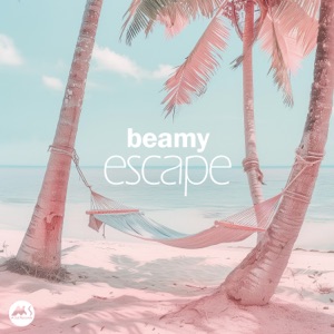 Beamy — Escape