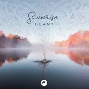 Beamy — Hope