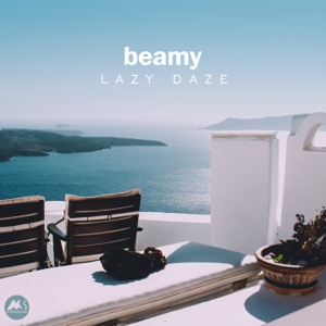 Beamy — Lazy Daze