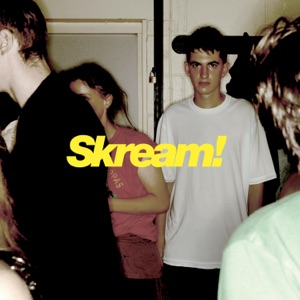 Beamy — Summer Dreams