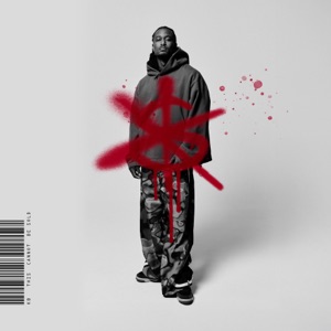 BEAST COAST/JOEY BADASS/FLATBUSH ZOMBIES/THE UNDER — Left Hand