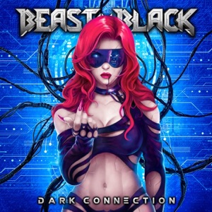 Beast In Black — They Don't Care About Us