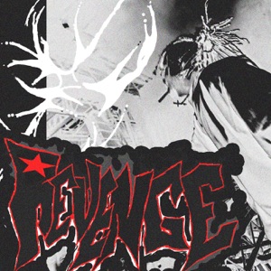 BEASTBOI. — Revenge