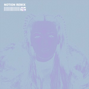 BEAT-BREAKER — Night Show (Pump Pump rmx)