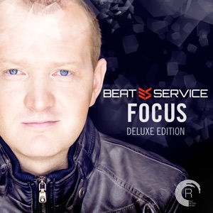 beat service ft jess morgan — when you wont come home (original mix)