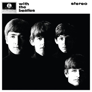 Beatles — All My Loving