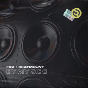 FILV, Beatmount — By My Side