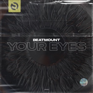 Beatmount — Your Eyes
