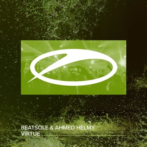 Beatsole & Ahmed Helmy — Virtue (Extended Mix)