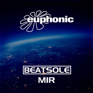 Beatsole — Mir (Extended Mix)
