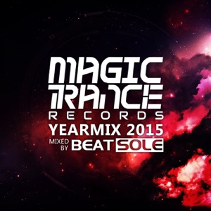 Beatsole pres. Line Pursuit — Solstice (Tim Verkruissen Remix)