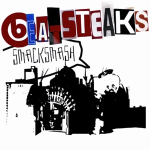 Beatsteaks — Hand In Hand