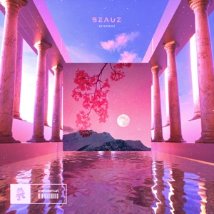 BEAUZ — Outerspace