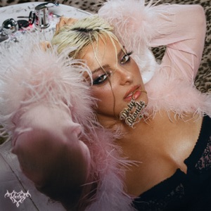 Bebe Rexha/David Guetta — Sad Girls