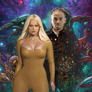 BEBE REXHA;OZUNA;PNAU — STARS
