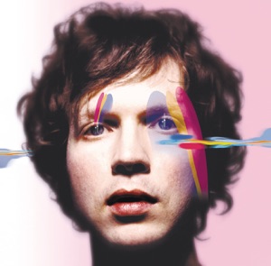 Beck — The Golden Age