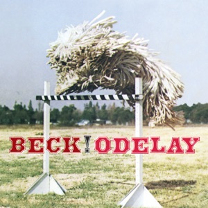 Beck — Where It's At