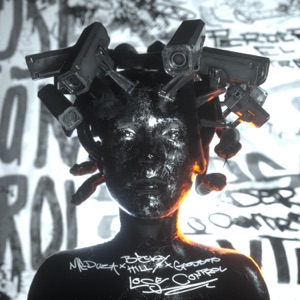 Meduza , Becky Hill & GOODBOYS — Lose Control