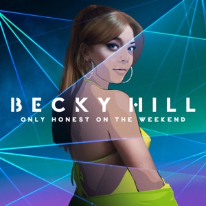 Becky Hill & Topic — My Heart Goes
