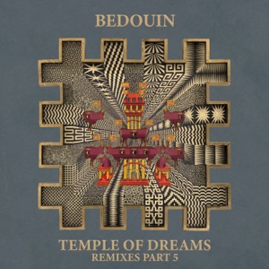 Bedouin — Love And Hate (Original Mix)