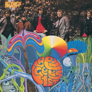 Bee Gees — To Love Somebody