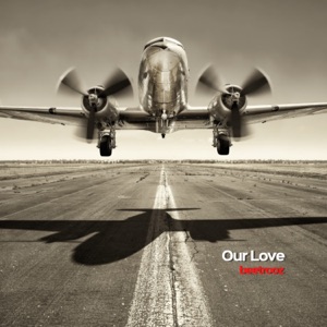 beetrooz — Our Love