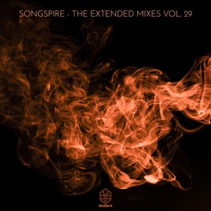 Beije — Summoning Hope (Original Mix)