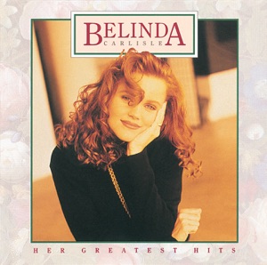 Belinda Carlisle — Mad About You