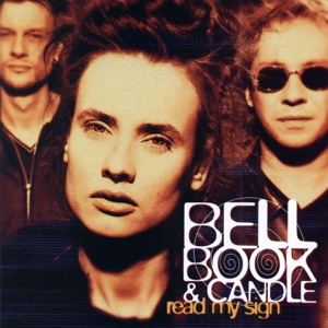 Bell Book & Candle — Rescue Me
