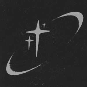 BELLORUM — Destiny