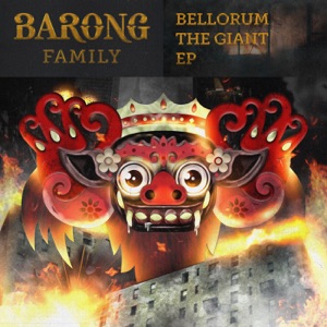 BELLORUM — Escape