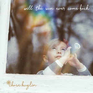 Ben Ashton feat. Fleur Magali — 90 Days Of Summer