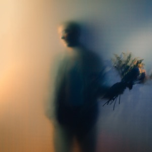 Ben Böhmer feat. Lykke Li — Hiding