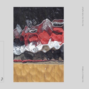 Ben Bohmer — Run Away