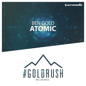 Ben Gold — Atomic