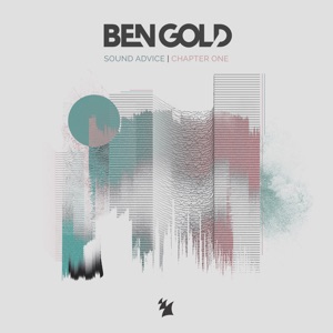 Ben Gold Audrey Gallagher — There Will Be Angels (Mixed)