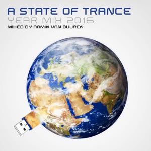 Ben Gold Christina Novelli — All Or Nothing (Mixed)