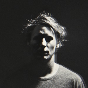 Ben Howard — Conrad