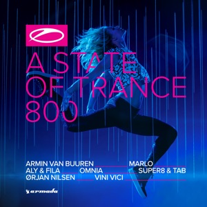 Ben Nicky — Hectic