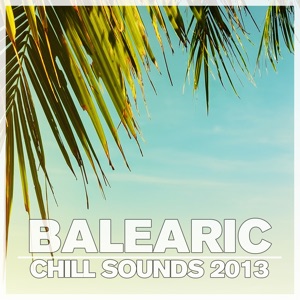 Ben Nicky — Special Moment__Original Mix