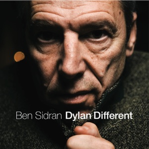 Ben Sidran — Knockin' On Heaven's Door