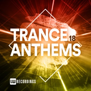 Ben van Gosh & Alex Mazel — Heroes